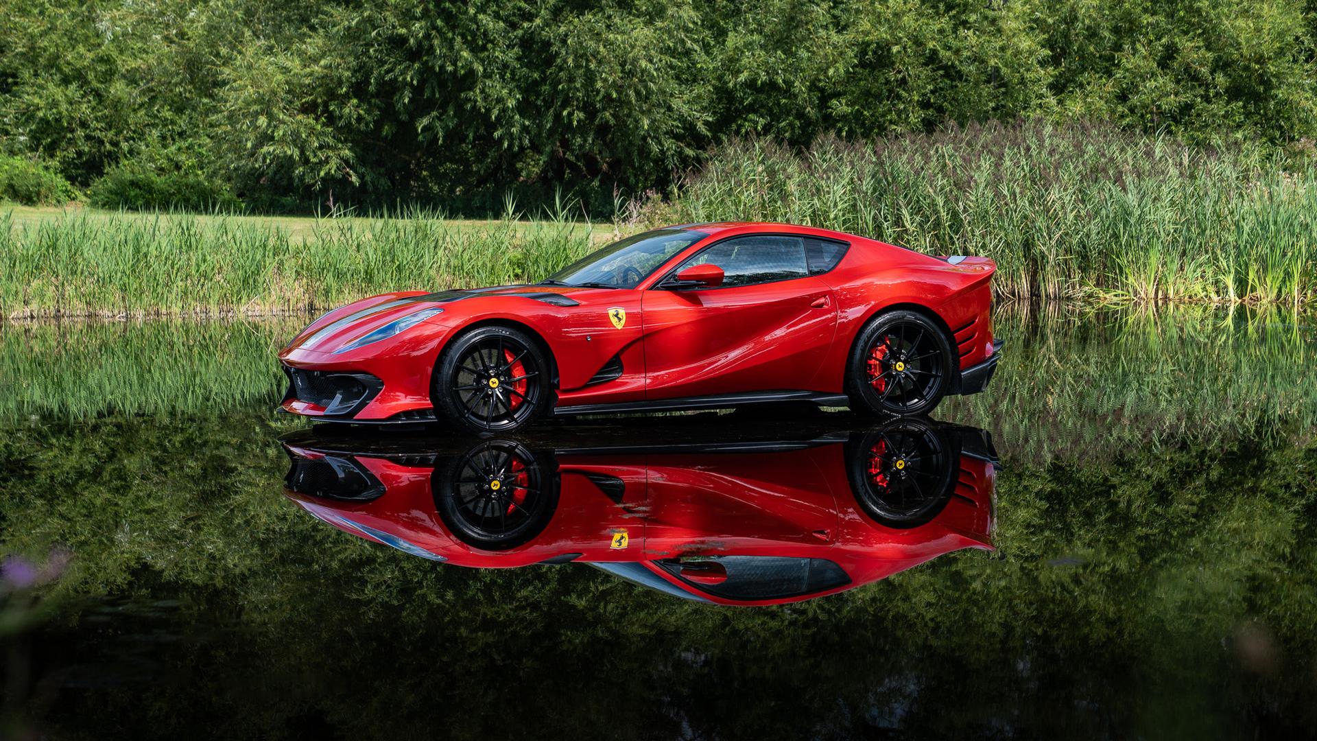 Ferrari 812 Photo 363fdf5e-8209-48c1-a16b-a1efd4e6fe1a.jpg