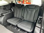 Kia Sorento Photo 4