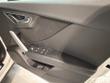 Audi Q2 Photo 54
