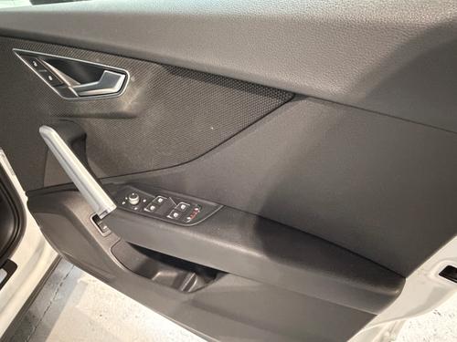Audi Q2 Photo 364096f1-e469-4210-bbce-bea971a28dff.jpeg