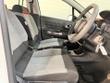 Citroen C3 Photo 26