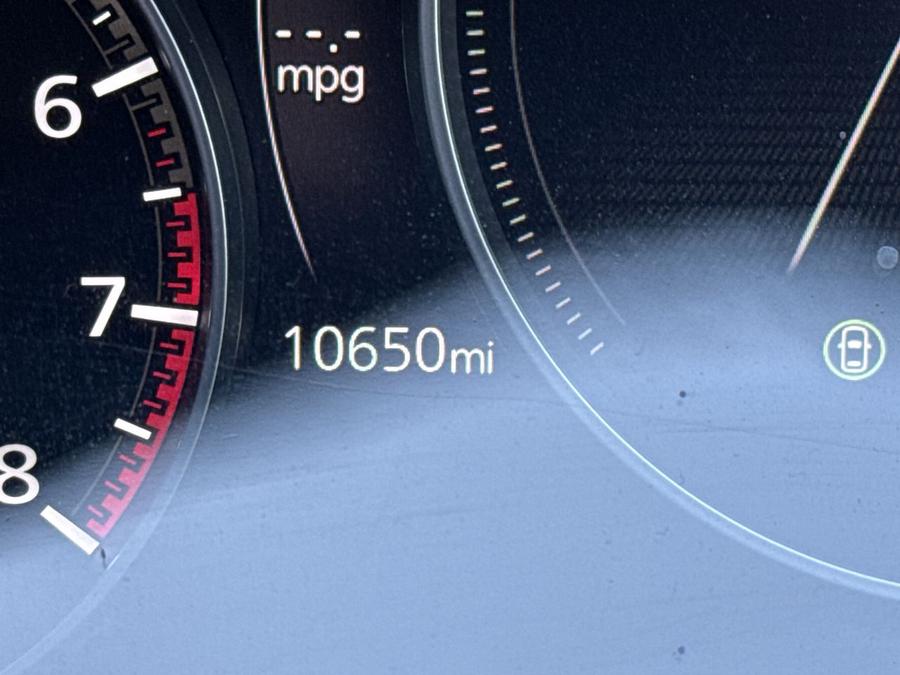 Mazda Mazda3 Photo 36427cf7-a199-4e08-ac57-f122df824ca9.jpg