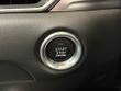 Mazda CX-5 Photo 15
