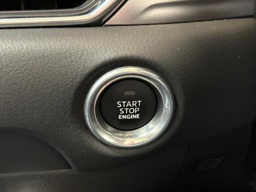 Mazda CX-5 Photo 3642c10e-11b2-4836-acfb-fe86087fe1b4.JPEG