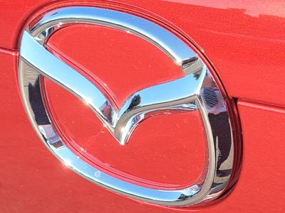 Mazda CX-30 Photo 35