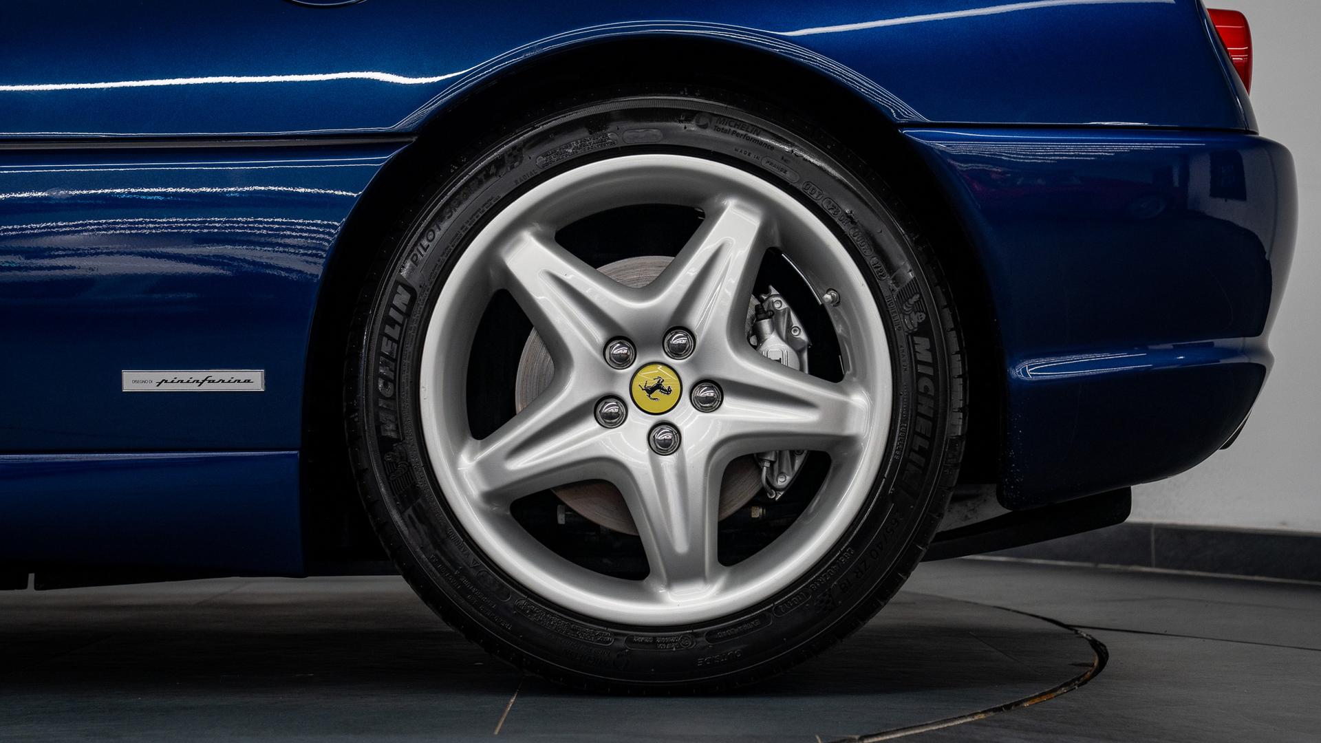 Ferrari 355 F1 Photo 3644049a-686b-47e5-a910-ec926c6c2997.jpg