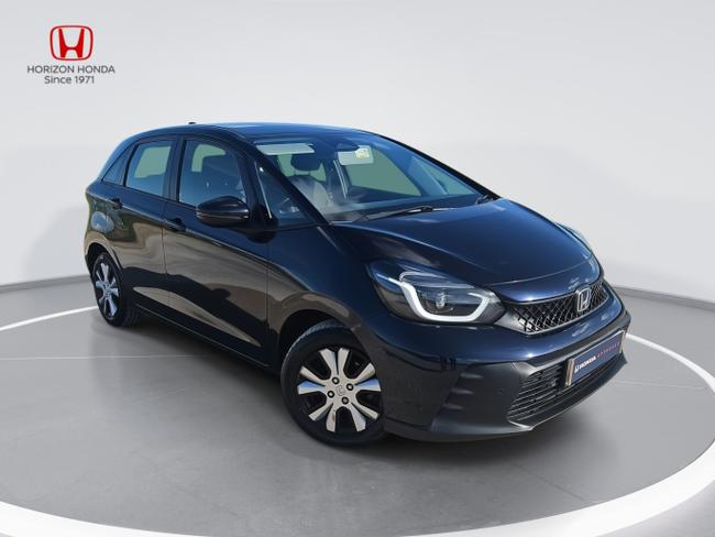Honda Jazz Photo 364449a3-644e-476e-a135-72d7af8ee760.jpg