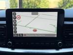 Kia Stonic Photo 33