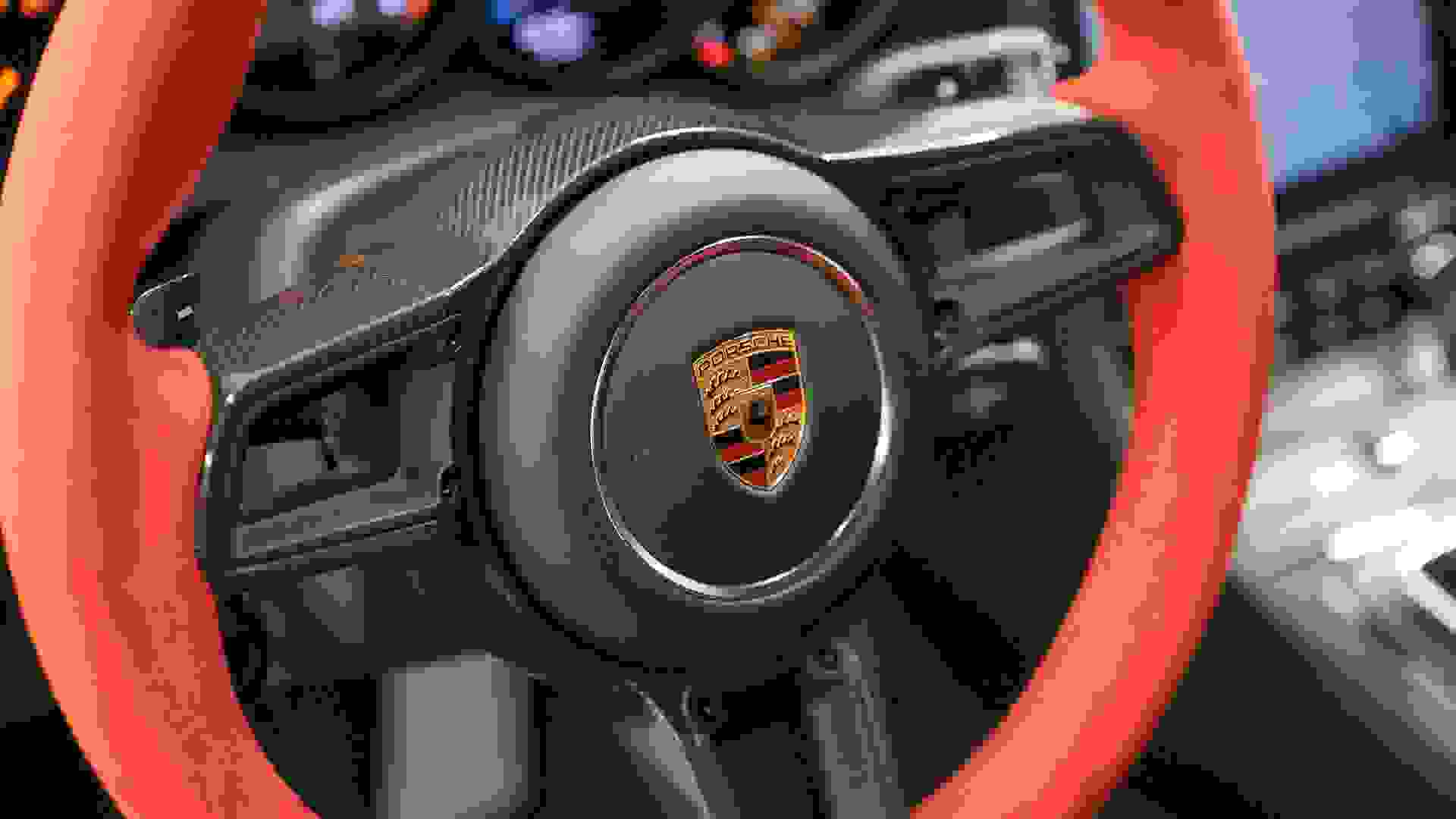 Porsche GT2 RS Weissach Photo 3644d119-a559-44a6-8d05-9c1f69d8e1ae.jpg