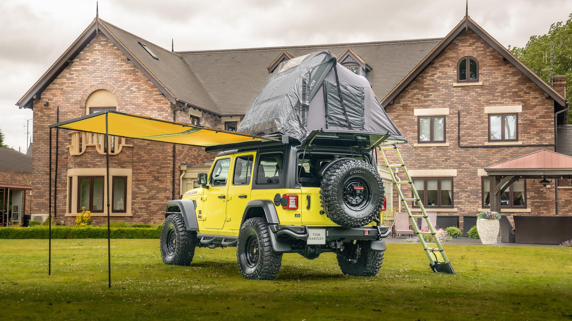 Jeep WRANGLER Photo 36456c8e-9998-494f-917e-51d50e1a94d9.jpg