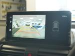 Hyundai INSTER Photo 10