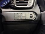 Kia XCeed Photo 38