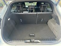 Ford Puma Photo 38