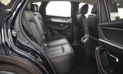 Mazda CX-60 Photo 22