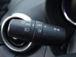 Mazda MX-5 Photo 19