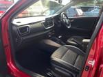 Kia Stonic Photo 13