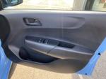 Kia Picanto Photo 18