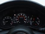 Mazda CX-30 Photo 15