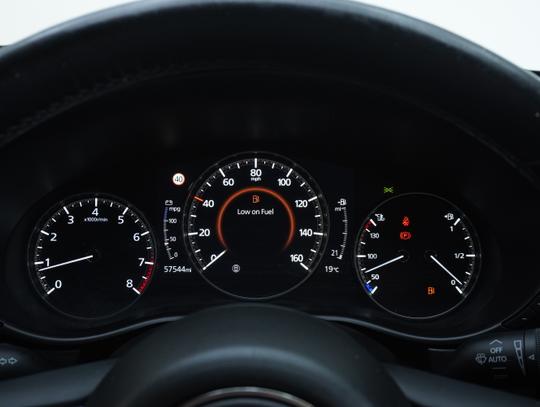 Mazda CX-30 Photo 364bd249-ab22-4b39-83c5-e67307d6bbd8.jpg
