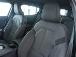 Polestar Polestar 2 Photo 25