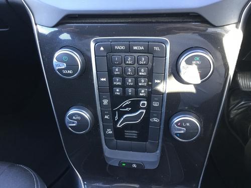 Volvo V40 Photo 364eaad0-47c6-468e-aff2-816497d6d9fe.JPG