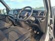 Iveco DAILY Photo 14