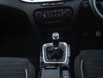 Kia ProCeed Photo 28
