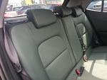 Kia Picanto Photo 37