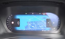Volvo XC40 Photo 12