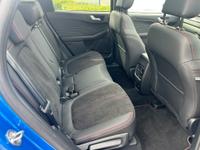 Ford Kuga Photo 14