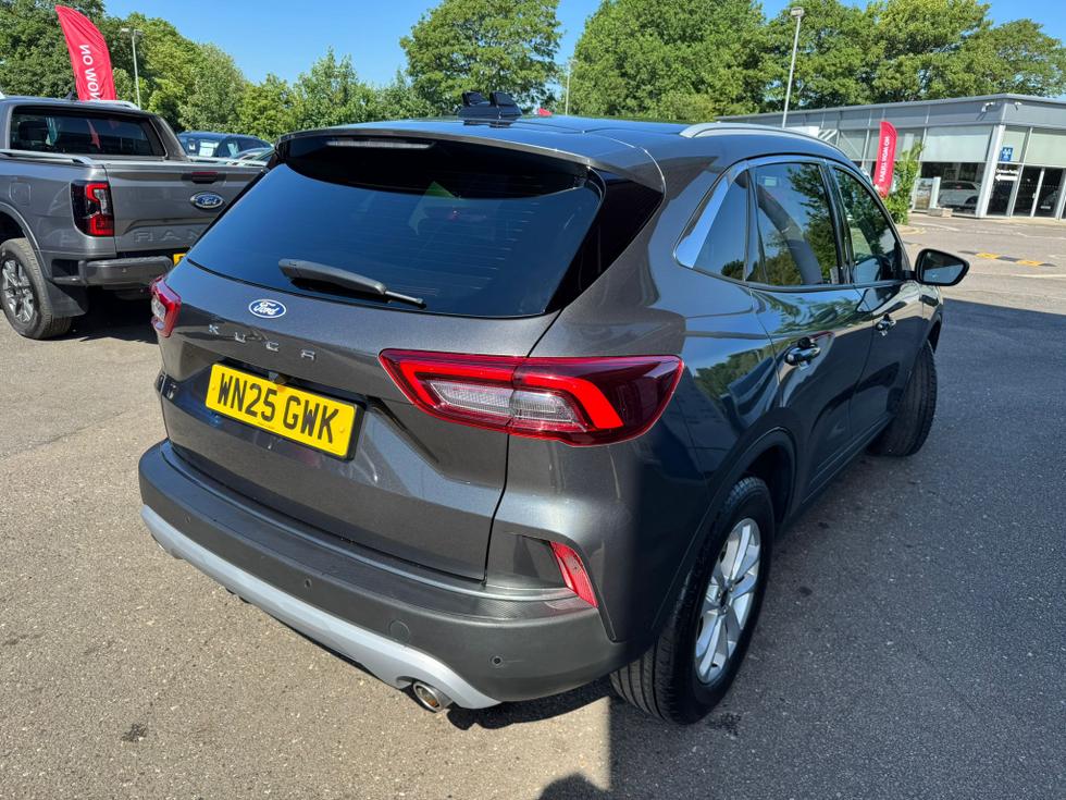 Ford Kuga Photo 3655c1f7-fbdd-44bc-b657-1c2f3e74c608.jpeg