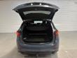 Mazda CX-5 Photo 35