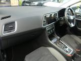 SEAT Ateca Photo 16