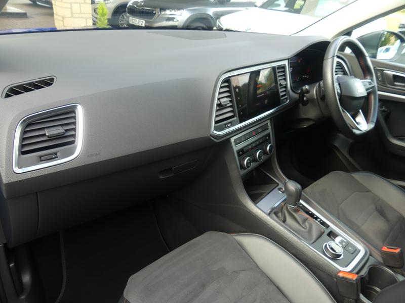 SEAT Ateca Photo 36585856-6399-4495-8865-81527b741d2f.jpg