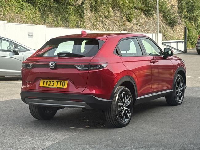 Honda HR-V Photo 365ad2c2-09d0-4515-aec3-b0dfbbc1f39d.jpg