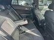 Kia Sportage Photo 15