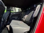 Kia Sportage Photo 3