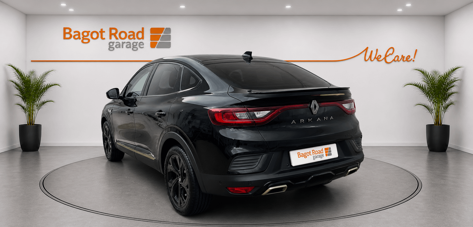 Renault Arkana Photo 365d7147-80b1-417d-8ba4-76ef9cf9faef.jpg