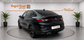 Renault Arkana Photo 2