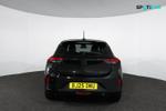 Vauxhall Corsa Photo 6