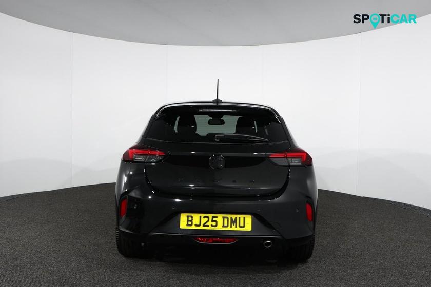 Vauxhall Corsa Photo 365dff5b-462f-4643-bb01-f9de5a9b451b.jpg