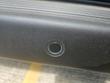 Fiat Ducato Photo 13