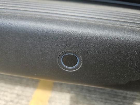 Fiat Ducato Photo