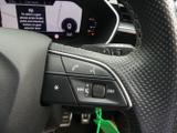 Audi Q3 Photo 31