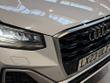 Audi Q2 Photo 1