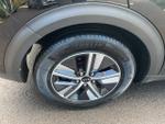 Kia Niro Photo 10