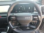 Kia Sorento Photo 33