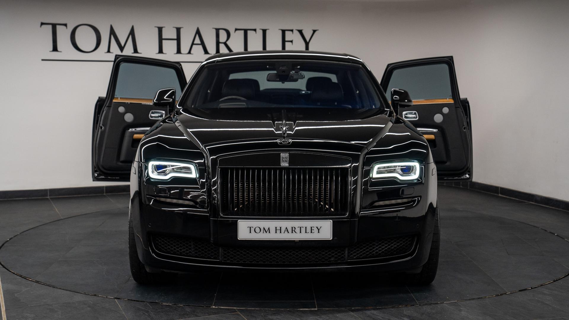 Rolls-Royce Ghost Photo 3663c425-d205-4148-8b77-f797b87921dd.jpg
