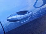 Kia Sportage Photo 42