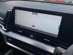 Kia Sportage Photo 15